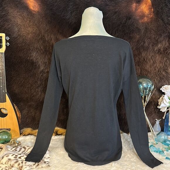 Vince sweater XS (6023) - Picture 4 of 5